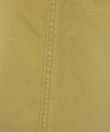 Plage（プラージュ）ロング・マキシ丈スカート ベージュ サイズ:36(S位) レディース/2200723799047