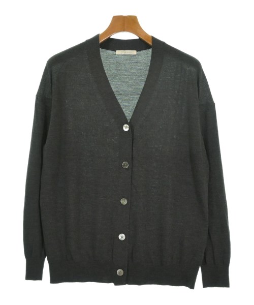 Plage(プラージュ)のカーディガン サイズ:-(M位) 3,600円