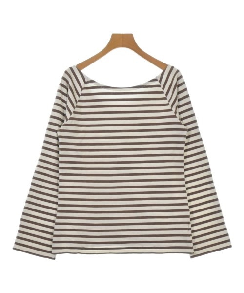 Plage(プラージュ)のTシャツ・カットソー サイズ:-(M位) 2,000円