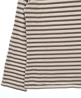 Plage（プラージュ）Tシャツ・カットソー 茶 サイズ:-(M位) レディース/2200728273283