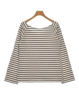 Plage Tシャツ・カットソー