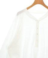 Plage（プラージュ）Tシャツ・カットソー 白 サイズ:F レディース/2200677063096
