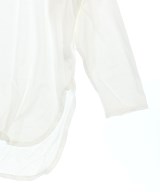 Plage（プラージュ）Tシャツ・カットソー 白 サイズ:F レディース/2200677063096