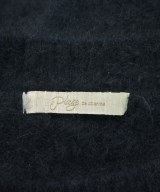 Plage（プラージュ）ニット・セーター 紺 サイズ:F レディース/2200678467121