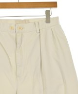 Plage（プラージュ）チノパン 白 サイズ:38(M位) レディース/2200682398039
