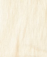 LES ATELIERS FRANCAIS DE CONFECTION（ルアトリエフランセデコンフェクション）ストール 白 サイズ:- レディース/2200680467041