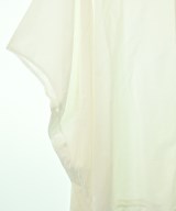 Plage（プラージュ）Tシャツ・カットソー 白 サイズ:F レディース/2200683521047