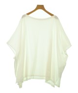 Plage Tシャツ・カットソー