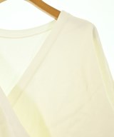 Plage（プラージュ）スウェット 白 サイズ:F レディース/2200683521054