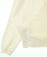 Plage（プラージュ）スウェット 白 サイズ:F レディース/2200683521054