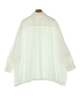 Plage（プラージュ）ブラウス 白 サイズ:F レディース/2200683654011
