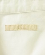 Plage（プラージュ）ブラウス 白 サイズ:F レディース/2200683654011