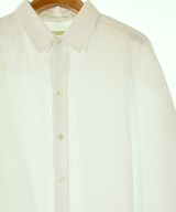 Plage（プラージュ）ブラウス 白 サイズ:F レディース/2200683654011