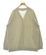 Plage（プラージュ）カーディガン ベージュ サイズ:F レディース/2200677039060
