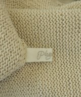 Plage（プラージュ）ニット・セーター ベージュ サイズ:F レディース/2200677039077