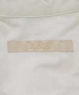 Plage（プラージュ）カジュアルシャツ 白 サイズ:F レディース/2200684451015