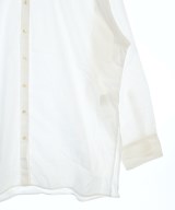 Plage（プラージュ）カジュアルシャツ 白 サイズ:F レディース/2200684451015