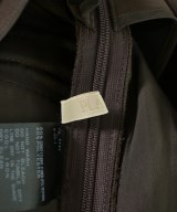 Plage（プラージュ）その他 茶 サイズ:32(XS位) レディース/2200680853028