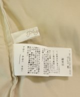 Plage（プラージュ）カジュアルシャツ ベージュ サイズ:F レディース/2200684579047