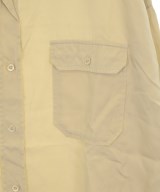 Plage（プラージュ）カジュアルシャツ ベージュ サイズ:F レディース/2200684579047
