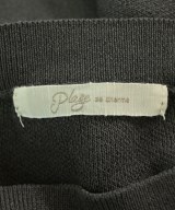 Plage（プラージュ）ニット・セーター グレー サイズ:F レディース/2200684711010