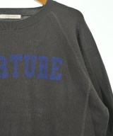 Plage（プラージュ）ニット・セーター グレー サイズ:F レディース/2200684711010