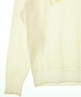 Plage（プラージュ）ニット・セーター 白 サイズ:F レディース/2200684711027