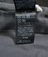 Plage（プラージュ）スラックス グレー サイズ:34(XS位) レディース/2200684711058