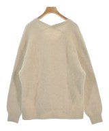 Plage（プラージュ）カーディガン ベージュ サイズ:F レディース/2200677406015