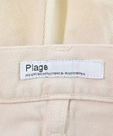 Plage（プラージュ）その他 ピンク サイズ:36(S位) レディース/2200679212317
