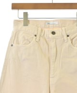 Plage（プラージュ）その他 ピンク サイズ:36(S位) レディース/2200679212317