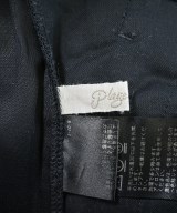 Plage（プラージュ）その他 紺 サイズ:36(S位) レディース/2200679212324