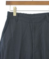 Plage（プラージュ）その他 紺 サイズ:36(S位) レディース/2200679212324