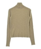 Plage（プラージュ）ニット・セーター ベージュ サイズ:-(XS位) レディース/2200684953038