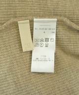 Plage（プラージュ）ニット・セーター ベージュ サイズ:-(XS位) レディース/2200684953038