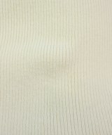 Plage（プラージュ）ベスト 白 サイズ:-(M位) レディース/2200682973069