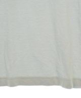 Plage（プラージュ）ノースリーブ グレー サイズ:F レディース/2200685269039