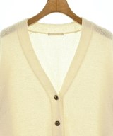Plage（プラージュ）カーディガン 白 サイズ:F レディース/2200685453087