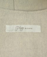 Plage（プラージュ）ベスト ベージュ サイズ:F レディース/2200681066045