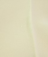Plage（プラージュ）スラックス 白 サイズ:34(XS位) レディース/2200681851030