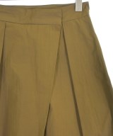 Plage（プラージュ）その他 茶 サイズ:36(S位) レディース/2200686128021