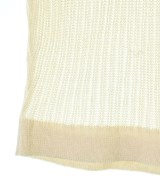 Plage（プラージュ）ベスト/ノースリーブ ベージュ サイズ:-(XS位) レディース/2200686243069