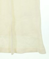 Plage（プラージュ）ロング・マキシ丈スカート 白 サイズ:38(M位) レディース/2200680316059