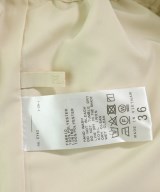Plage（プラージュ）その他 ベージュ サイズ:36(S位) レディース/2200686652021