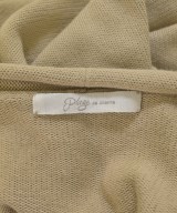 Plage（プラージュ）ニット・セーター ベージュ サイズ:F レディース/2200683322019