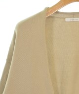 Plage（プラージュ）ニット・セーター ベージュ サイズ:F レディース/2200683322019