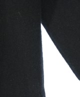Plage（プラージュ）ワンピース 黒 サイズ:F レディース/2200685129098