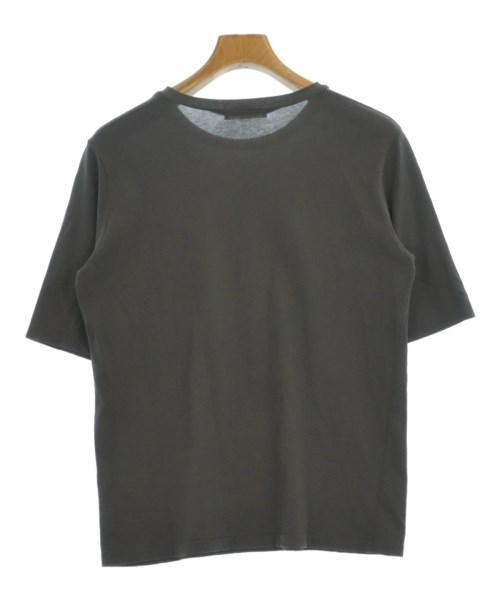 Plage（プラージュ）Tシャツ・カットソー グレー サイズ:F レディース/2200685129128