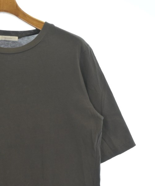 Plage（プラージュ）Tシャツ・カットソー グレー サイズ:F レディース/2200685129128