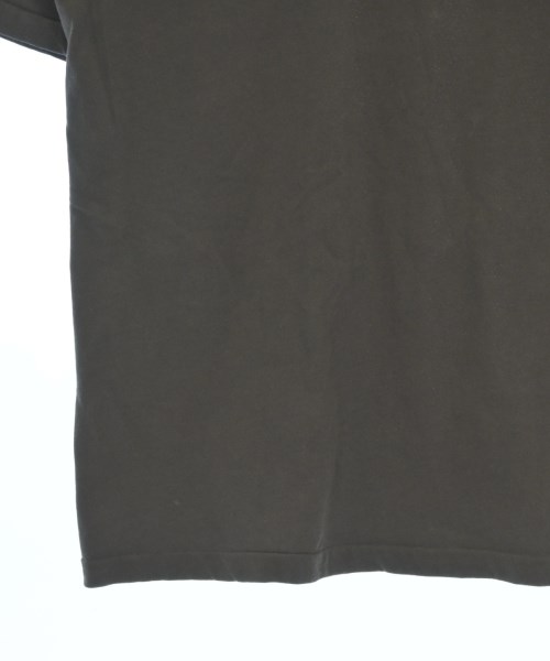 Plage（プラージュ）Tシャツ・カットソー グレー サイズ:F レディース/2200685129128